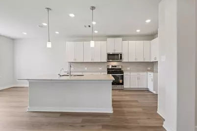 5519 Handlewood Lane, Rosenberg, TX 77471 - Photo 12