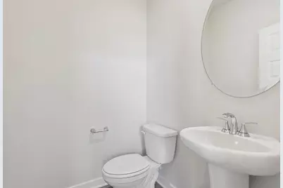 5519 Handlewood Lane, Rosenberg, TX 77471 - Photo 14