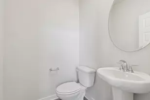 5519 Handlewood Ln, Rosenberg, TX 77471 - Photo 14