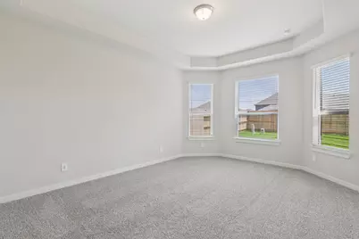 5519 Handlewood Lane, Rosenberg, TX 77471 - Photo 16