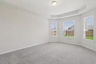 5519 Handlewood Ln, Rosenberg, TX 77471 - Photo 16