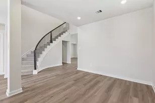 5519 Handlewood Ln, Rosenberg, TX 77471 - Photo 4