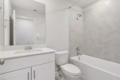 5519 Handlewood Lane, Rosenberg, TX 77471 - Photo 22