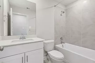 5519 Handlewood Ln, Rosenberg, TX 77471 - Photo 22