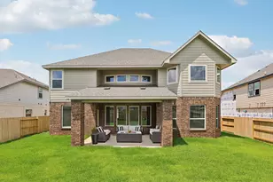 5519 Handlewood Ln, Rosenberg, TX 77471 - Photo 36