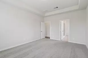 5519 Handlewood Ln, Rosenberg, TX 77471 - Photo 18