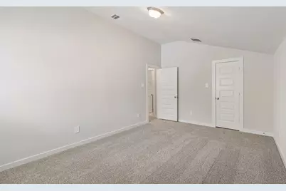 5519 Handlewood Lane, Rosenberg, TX 77471 - Photo 24