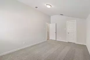 5519 Handlewood Ln, Rosenberg, TX 77471 - Photo 24