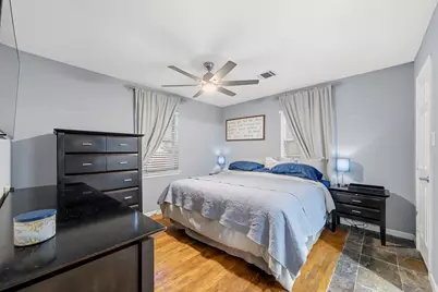 12215 Oralia Drive, Houston, TX 77065 - Photo 18