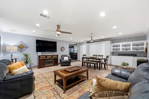 12215 Oralia Dr, Houston, TX 77065 - Photo 6