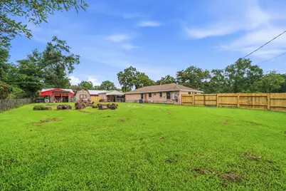 12215 Oralia Drive, Houston, TX 77065 - Photo 30