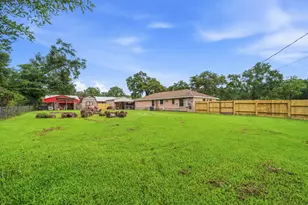 12215 Oralia Dr, Houston, TX 77065 - Photo 30