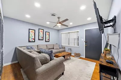 12215 Oralia Drive, Houston, TX 77065 - Photo 14
