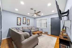 12215 Oralia Dr, Houston, TX 77065 - Photo 14