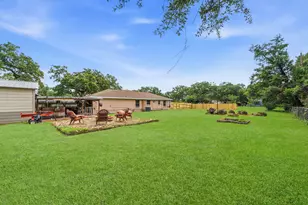 12215 Oralia Dr, Houston, TX 77065 - Photo 26