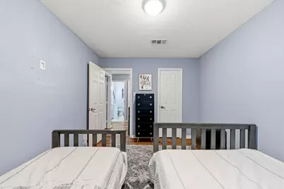 12215 Oralia Drive, Houston, TX 77065 - Photo 24