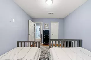 12215 Oralia Dr, Houston, TX 77065 - Photo 24