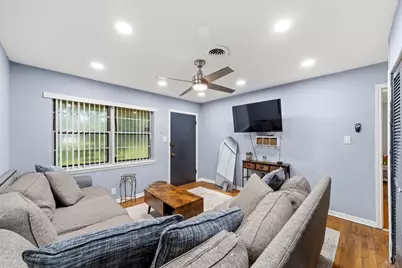 12215 Oralia Drive, Houston, TX 77065 - Photo 16