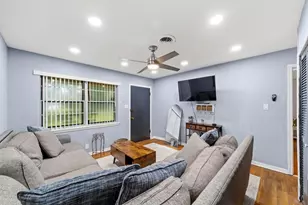 12215 Oralia Dr, Houston, TX 77065 - Photo 16