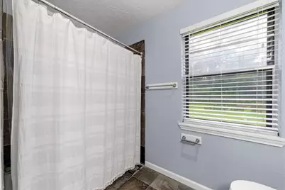 12215 Oralia Drive, Houston, TX 77065 - Photo 22