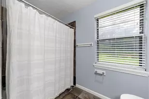 12215 Oralia Dr, Houston, TX 77065 - Photo 22