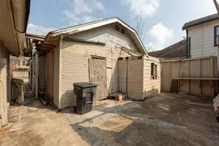 5229 Eigel St, Houston, TX 77007 - Photo 6