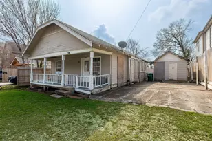5229 Eigel St, Houston, TX 77007 - Photo 4