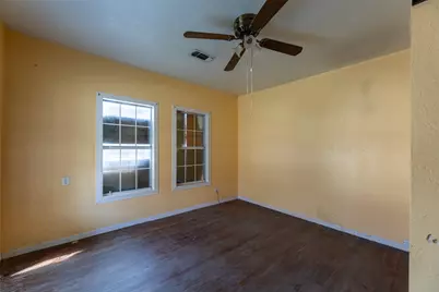 5229 Eigel Street, Houston, TX 77007 - Photo 10