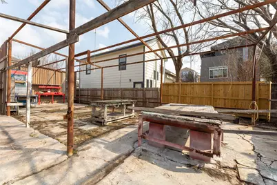 5229 Eigel Street, Houston, TX 77007 - Photo 8