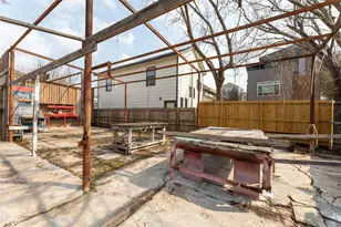 5229 Eigel St, Houston, TX 77007 - Photo 8
