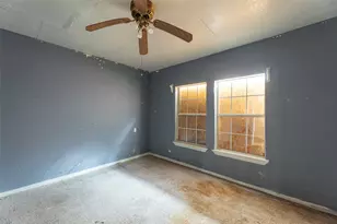 5229 Eigel St, Houston, TX 77007 - Photo 16