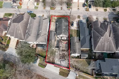 5229 Eigel Street, Houston, TX 77007 - Photo 2
