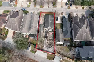5229 Eigel St, Houston, TX 77007 - Photo 2