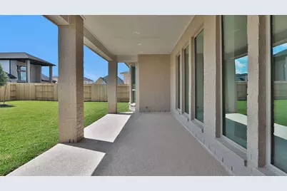 3810 Desert Willow Way, Katy, TX 77493 - Photo 18