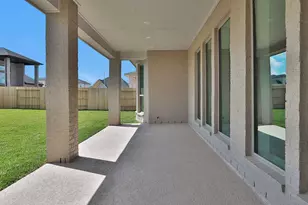 3810 Desert Willow Way, Katy, TX 77493 - Photo 18