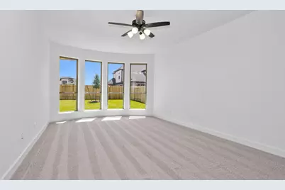 3810 Desert Willow Way, Katy, TX 77493 - Photo 10