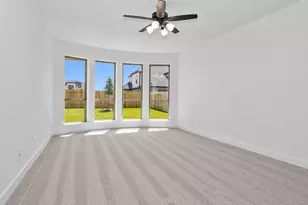 3810 Desert Willow Way, Katy, TX 77493 - Photo 10