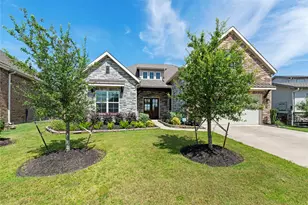 10823 Painted Crescent Ct, Cypress, TX 77433 - Photo 48