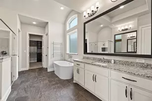 10823 Painted Crescent Ct, Cypress, TX 77433 - Photo 32
