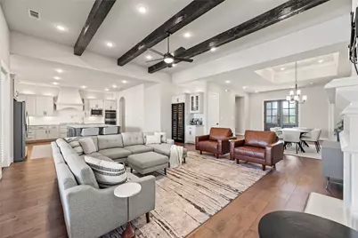 10823 Painted Crescent Court, Cypress, TX 77433 - Photo 20