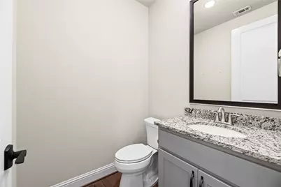 10823 Painted Crescent Court, Cypress, TX 77433 - Photo 40