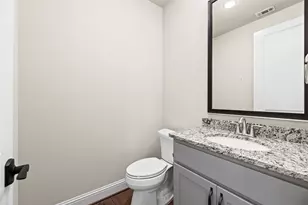 10823 Painted Crescent Ct, Cypress, TX 77433 - Photo 40