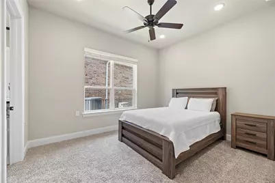 10823 Painted Crescent Court, Cypress, TX 77433 - Photo 38