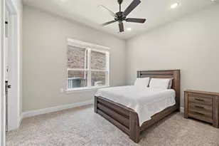 10823 Painted Crescent Ct, Cypress, TX 77433 - Photo 38