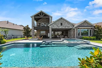 10823 Painted Crescent Court, Cypress, TX 77433 - Photo 6