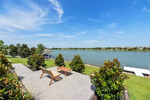 10823 Painted Crescent Ct, Cypress, TX 77433 - Photo 4