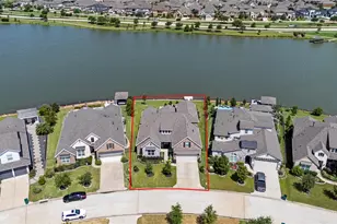 10823 Painted Crescent Ct, Cypress, TX 77433 - Photo 14