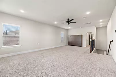 10823 Painted Crescent Court, Cypress, TX 77433 - Photo 42