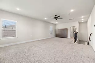 10823 Painted Crescent Ct, Cypress, TX 77433 - Photo 42