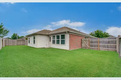 2015 Upland Plover Court, Rosenberg, TX 77471 - Photo 36